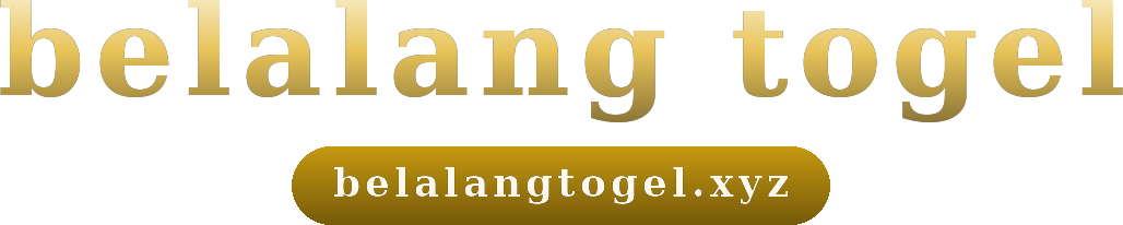belalang togel logo