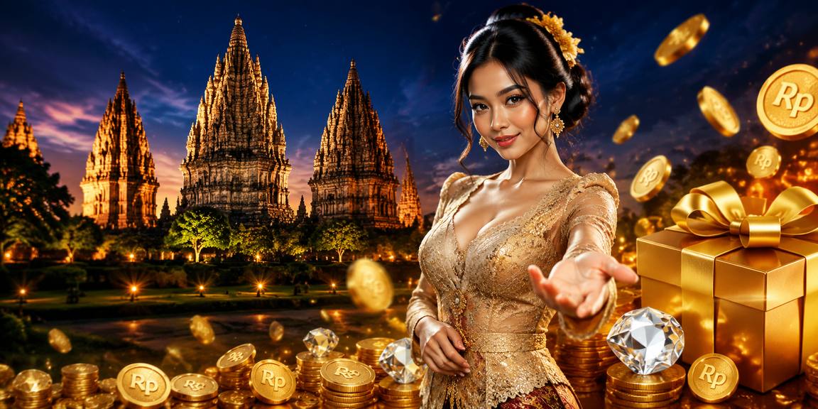 belalang togel Mengapa Halaman FAQ Ini Kami Buat