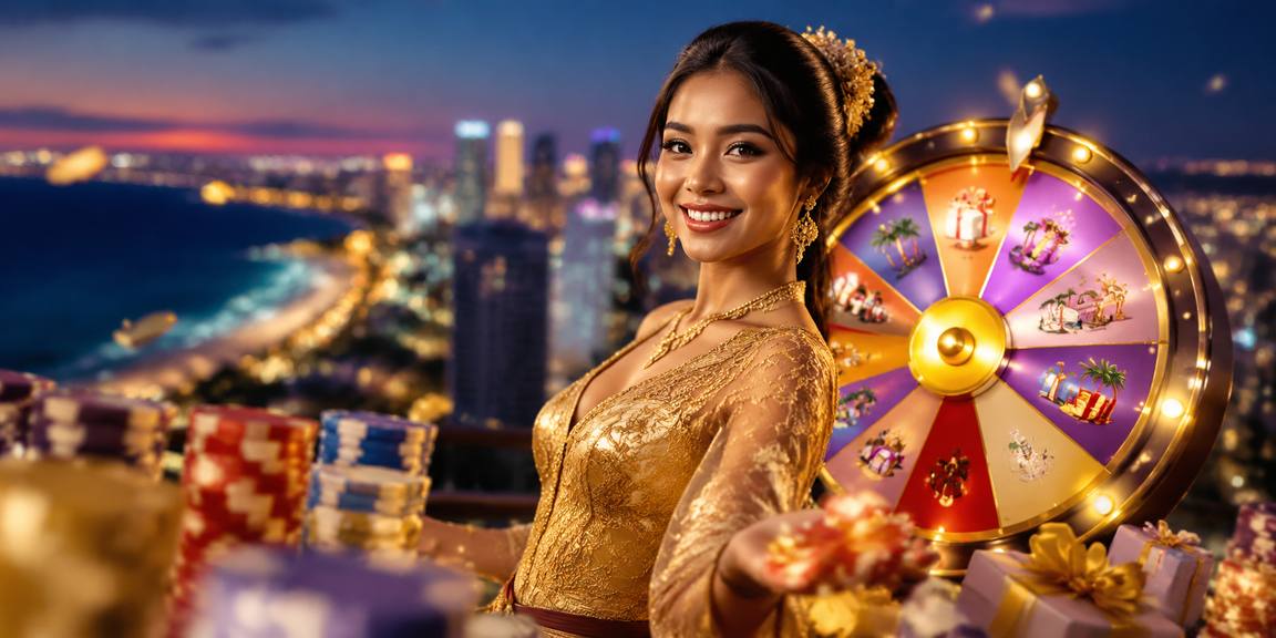 belalang togel Opening your belalang togel account takes under two minutes